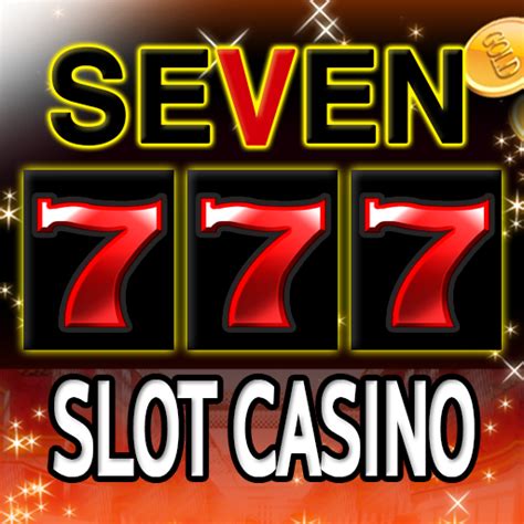 bagan7 slot|Seven Slot Casino .